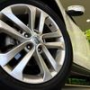 nissan juke 2017 CFJ1585050 image 13