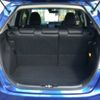 honda fit 2015 CFJ1790664 image 6