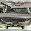 daihatsu tanto 2022 quick_quick_LA650S_LA650S-0248895 image 20
