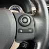 lexus is 2015 -LEXUS--Lexus IS DBA-GSE30--GSE30-5072794---LEXUS--Lexus IS DBA-GSE30--GSE30-5072794- image 5