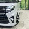 daihatsu tanto 2019 quick_quick_LA650S_LA650S-0048262 image 12