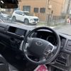 toyota hiace-van 2022 quick_quick_3DF-GDH221K_GDH221-2002858 image 9