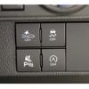 daihatsu move-canbus 2022 CFJ1513648 image 16