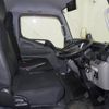 mitsubishi-fuso canter 2018 -MITSUBISHI--Canter FEA20-570208---MITSUBISHI--Canter FEA20-570208- image 6