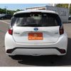 toyota aqua 2022 CFJ1708238 image 12