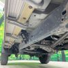 toyota land-cruiser 2015 CFJ1557626 image 18