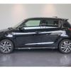 suzuki swift 2022 -SUZUKI--Swift 5AA-ZC53S--ZC53S-407999---SUZUKI--Swift 5AA-ZC53S--ZC53S-407999- image 9