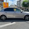 toyota corolla-axio 2018 -TOYOTA--Corolla Axio DBA-NRE161--NRE161-0051652---TOYOTA--Corolla Axio DBA-NRE161--NRE161-0051652- image 4