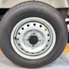 suzuki carry-truck 2010 CFJ1656144 image 27