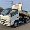 hino dutro 2016 -HINO--Hino Dutoro TKG-XZC610T--XZC610-****375---HINO--Hino Dutoro TKG-XZC610T--XZC610-****375- image 1