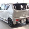 suzuki alto-works 2016 quick_quick_DBA-HA36S_HA36S-871340 image 6