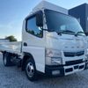 mitsubishi-fuso canter 2018 GOO_NET_EXCHANGE_0404019A30240619W001 image 47