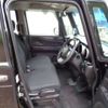 honda n-box 2013 -HONDA 【岐阜 582ｾ6506】--N BOX DBA-JF1--JF1-1292132---HONDA 【岐阜 582ｾ6506】--N BOX DBA-JF1--JF1-1292132- image 26