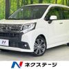 daihatsu move 2016 CFJ1731820 image 1