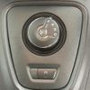 citroen berlingo 2024 CFJ1812657 image 13