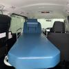 toyota voxy 2014 CFJ1799029 image 18