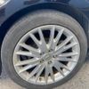 lexus gs 2012 CFJ1834757 image 8