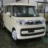 suzuki spacia 2018 quick_quick_MK53S_MK53S-130978 image 2