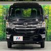 daihatsu hijet-truck 2020 quick_quick_S500P_S500P-0118172 image 14