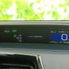 toyota prius 2015 quick_quick_DAA-ZVW50_ZVW50-6001143 image 14