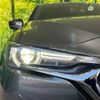 mazda cx-8 2018 -MAZDA--CX-8 3DA-KG2P--KG2P-120203---MAZDA--CX-8 3DA-KG2P--KG2P-120203- image 15