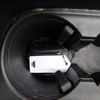 honda zr-v 2023 CFJ1686098 image 8