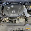 mazda cx-5 2021 CFJ1696039 image 18