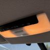 nissan serena 1989 -NISSAN--Serena DAA-GC27--GC27-038806---NISSAN--Serena DAA-GC27--GC27-038806- image 27