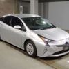 toyota prius 2017 -TOYOTA--Prius DAA-ZVW50--ZVW50-6099269---TOYOTA--Prius DAA-ZVW50--ZVW50-6099269- image 4