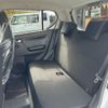 daihatsu mira-e-s 2022 GOO_JP_700060017330230502033 image 5