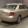 toyota corolla-axio 2010 -TOYOTA--Corolla Axio NZE141-6162196---TOYOTA--Corolla Axio NZE141-6162196- image 2
