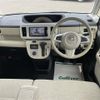 daihatsu move-canbus 2019 -DAIHATSU--Move Canbus 5BA-LA810S--LA810S-0039234---DAIHATSU--Move Canbus 5BA-LA810S--LA810S-0039234- image 16