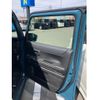 suzuki hustler 1992 CFJ1712088 image 10
