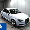 audi a3 2015 -AUDI--Audi A3 8VCPTL--WAUZZZ8V7F1094704---AUDI--Audi A3 8VCPTL--WAUZZZ8V7F1094704- image 1