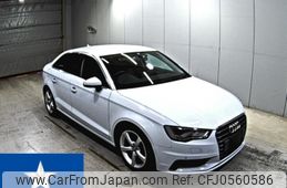 audi a3 2015 -AUDI--Audi A3 8VCPTL--WAUZZZ8V7F1094704---AUDI--Audi A3 8VCPTL--WAUZZZ8V7F1094704-