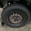 daihatsu hijet-van 2011 CFJ1820341 image 8