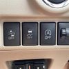 daihatsu move 2017 CFJ1502167 image 13