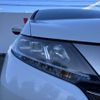 honda odyssey 2016 -HONDA--Odyssey DAA-RC4--RC4-1013050---HONDA--Odyssey DAA-RC4--RC4-1013050- image 24