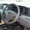 daihatsu atrai-wagon 2011 CFJ1593920 image 7