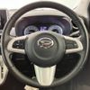 daihatsu cast 2017 -DAIHATSU 【名変中 】--Cast LA260S--0019093---DAIHATSU 【名変中 】--Cast LA260S--0019093- image 19
