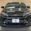 toyota harrier 2019 quick_quick_DBA-ZSU60W_ZSU60-0186575 image 17