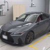 lexus is 2023 -LEXUS 【飛騨 334ｽ 33】--Lexus IS 3BA-ASE30--ASE30-0013846---LEXUS 【飛騨 334ｽ 33】--Lexus IS 3BA-ASE30--ASE30-0013846- image 1