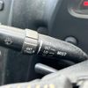 toyota altezza 2004 CFJ1794959 image 21
