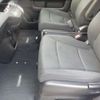 honda stepwagon 2012 -HONDA 【野田 500】--Stepwgn DBA-RK6--RK6-1302146---HONDA 【野田 500】--Stepwgn DBA-RK6--RK6-1302146- image 49