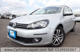 volkswagen golf 2009 REALMOTOR_N2024060283F-24