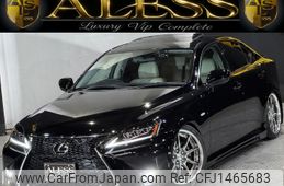 lexus is 2008 -LEXUS--Lexus IS DBA-GSE20--GSE20-2075309---LEXUS--Lexus IS DBA-GSE20--GSE20-2075309-