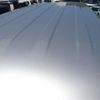 nissan clipper-van 2021 -NISSAN--Clipper Van HBD-DR17V--DR17V-473254---NISSAN--Clipper Van HBD-DR17V--DR17V-473254- image 18