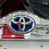 toyota voxy 2022 CFJ1586784 image 35