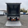 hino ranger 2016 CFJ0832205 image 6