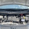 suzuki wagon-r 2013 quick_quick_MH34S_MH34S-163039 image 19